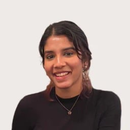 Aakanksha Singh