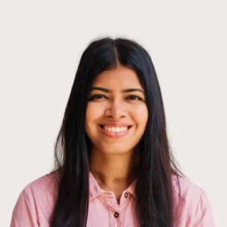 Anamika Bhattacharjee