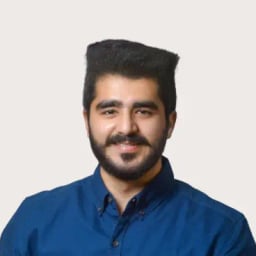 Anshul Khosla