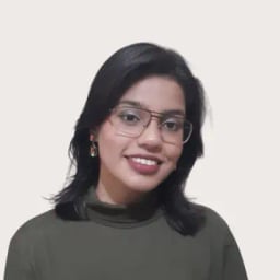Aparajita Adgiri