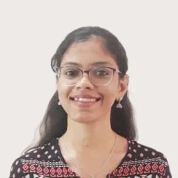 Ashwini Katte