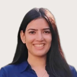 Diksha Singh