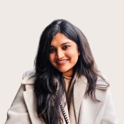 Dr Avnika Bansal
