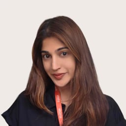 Dr Mayura Manthani