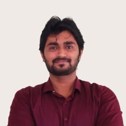 Dr Sourabh Joshi