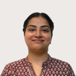 Himadri Thakur