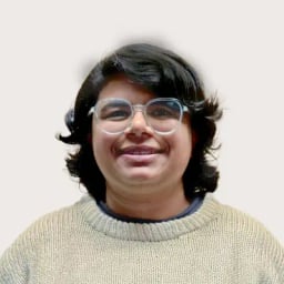 Mallika Narang