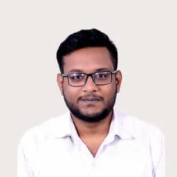 Mayank Rajput