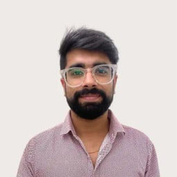Mukul Vij
