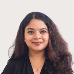 Neha Gahlot