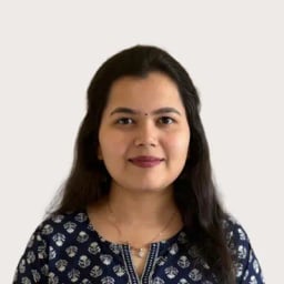 Neha Nanda