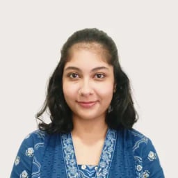 Nekita Chatlani