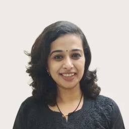 Nikita Sulay