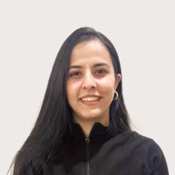 Nitasha Singh Bali