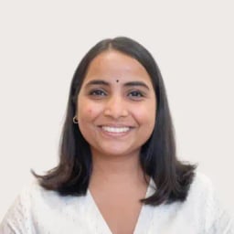 Pragya Singh