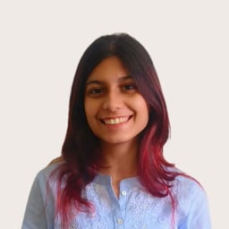 Prarthi Diwanji