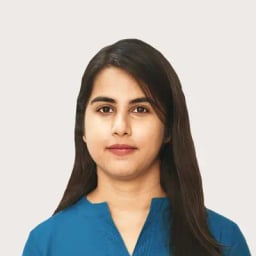 Ria Khurana