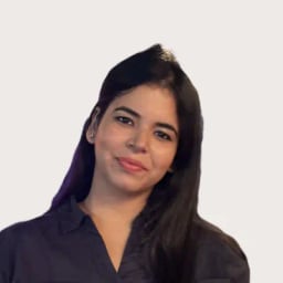Ritika Gogia