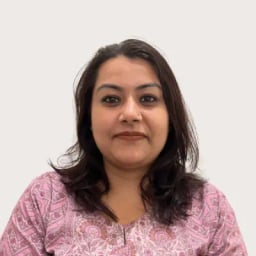 Samridhi Pahalwan