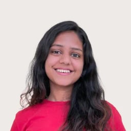 Sheetal Goel