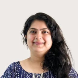 Sheetal Lakhani
