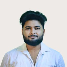 Shinjan Ghosh
