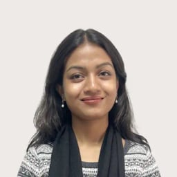 Soumya Jagatdeb