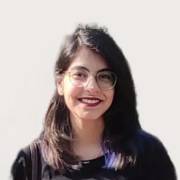 Tarang Kaur