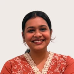 Upasana Shil