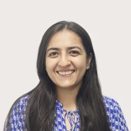 Vandana Chhabra