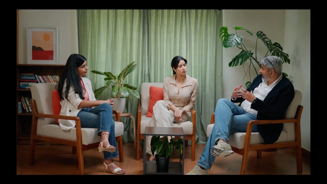 Video 2