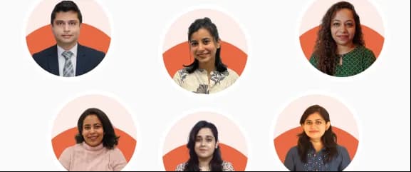 Tele-consultation Image