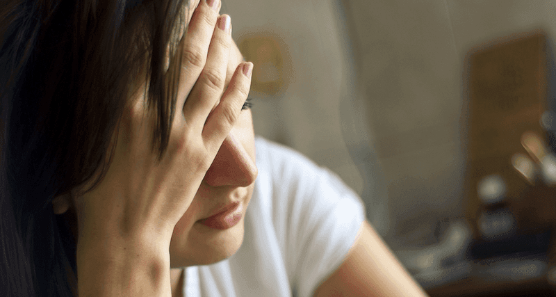 depresssion-anxiety-together