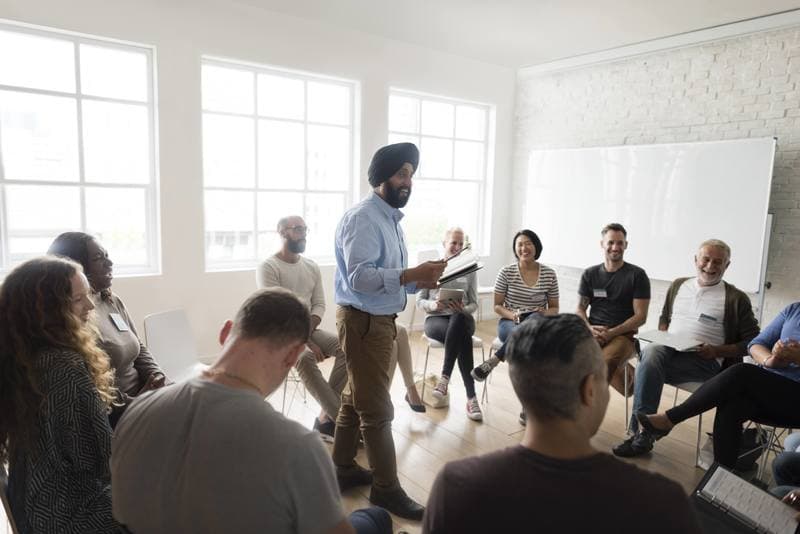 5-Tips-for-maintaining-sobriety