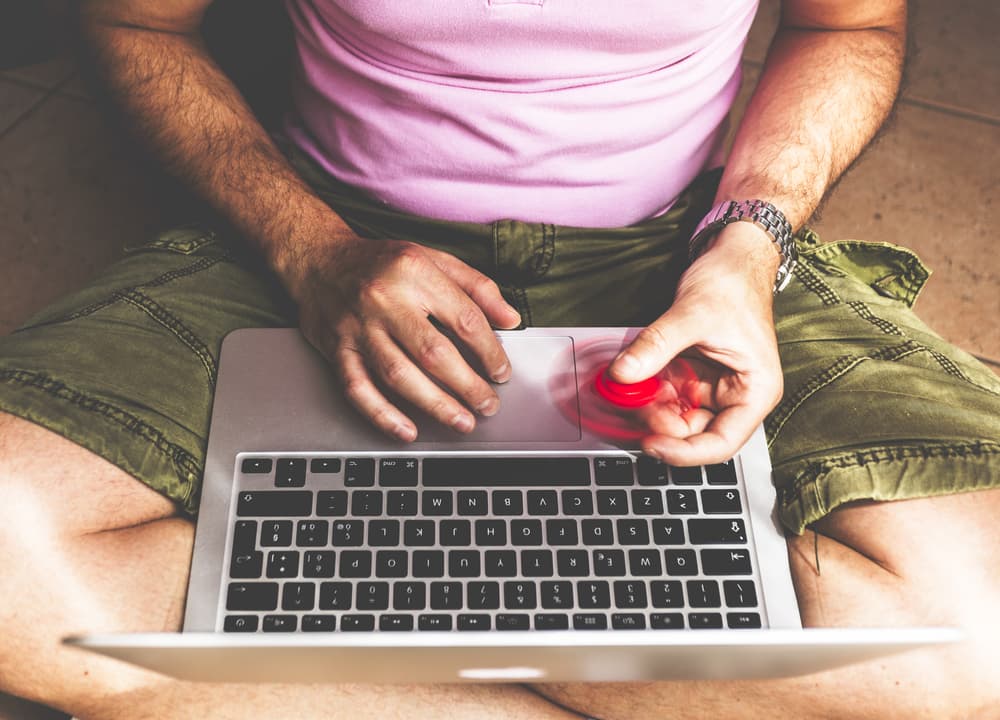 3 Common Questions About Diagnosis & Treatment For Adult ADHD