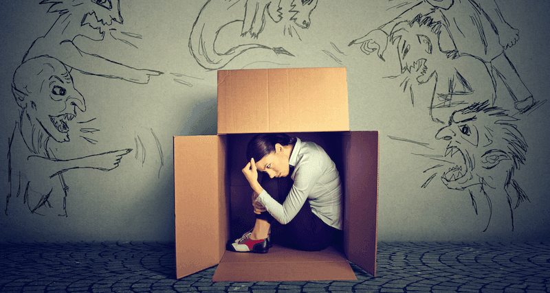 anxiety-and-depression