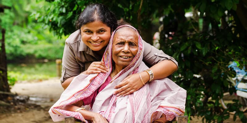 Things-Your-Grandmother-Told