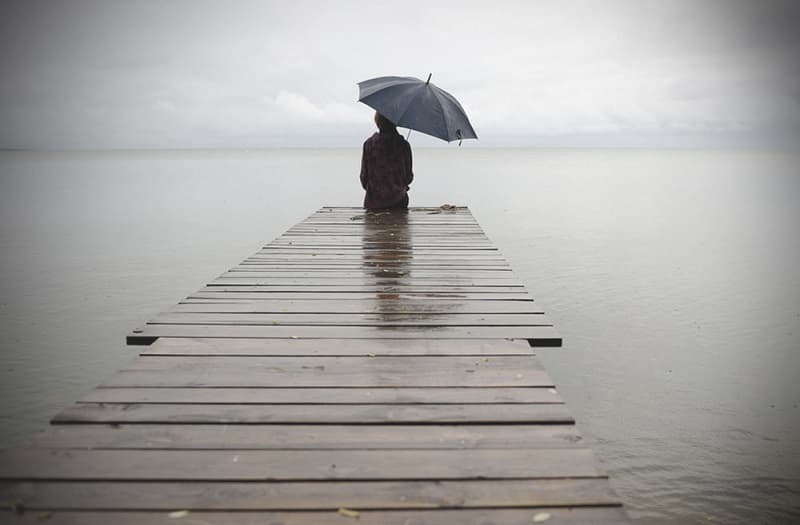 Conquering Loneliness