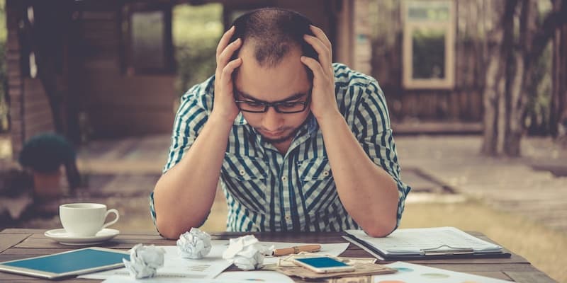 identifying-thoughts-that-make-you-angry