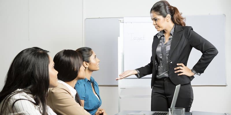 dealing-with-anger-outbursts