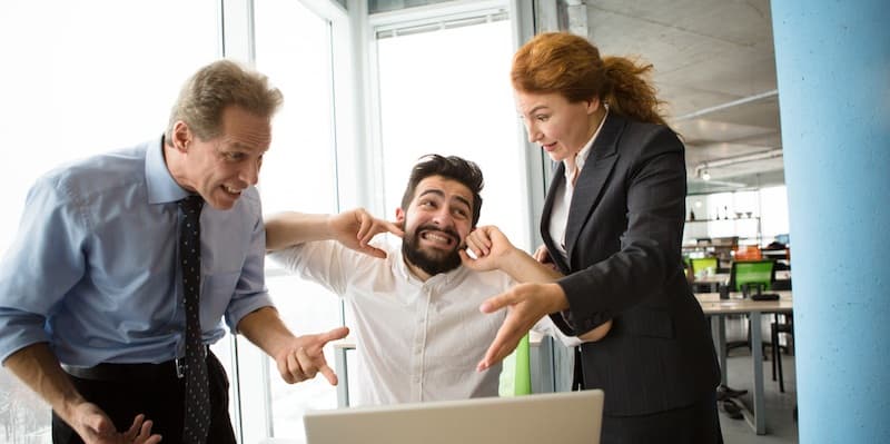 anger-management-for-a-happier-life