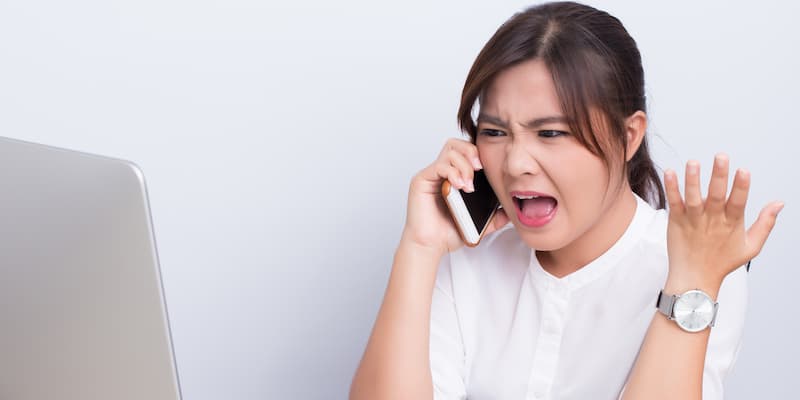 effective-communication-for-anger-management