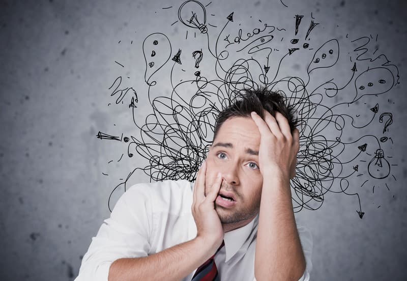 Debunking Common ADHD Myths