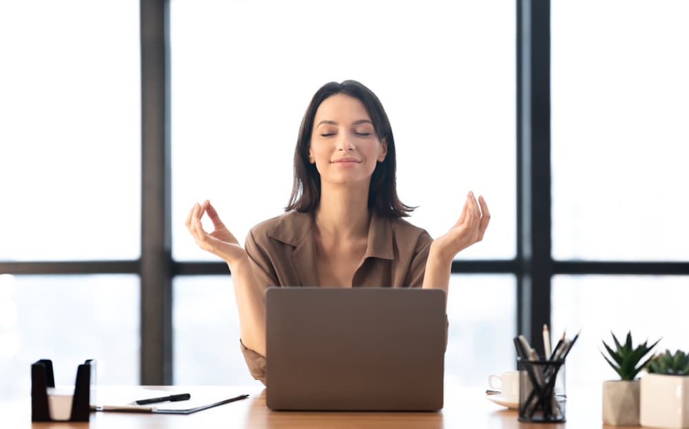 Effective Self-Care Practices for Managing Your Anxiety