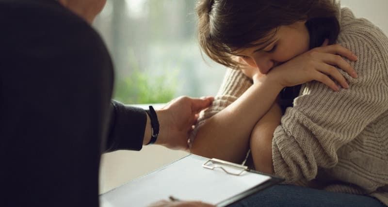 how-to-get-rid-of-suicidal-intrusive-thoughts