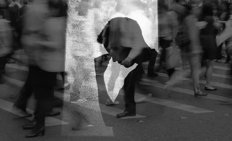 How Does Treatment for Social Anxiety Work?