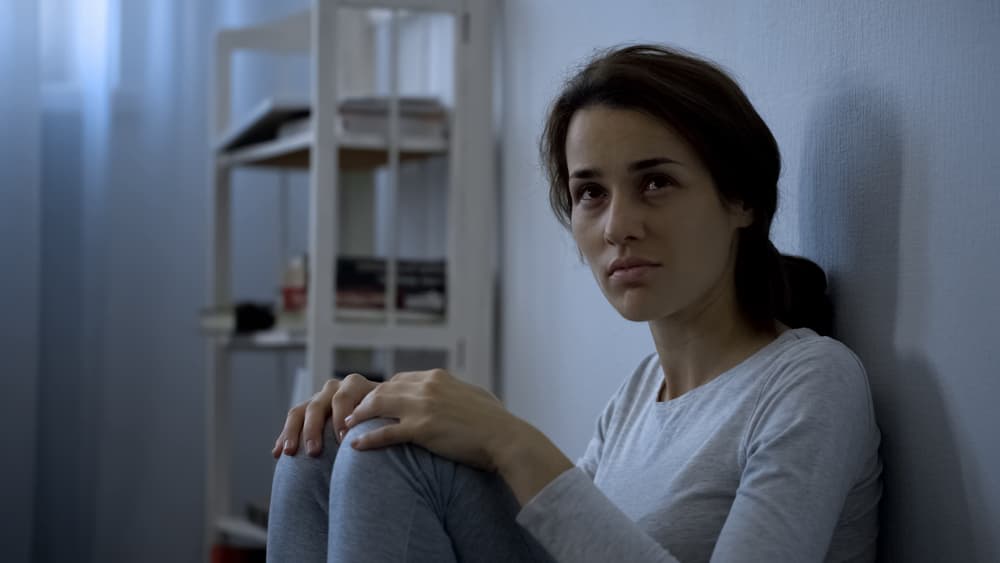 How Schizophrenia Affects Your Life