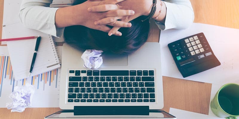 is-it-time-to-take-a-break