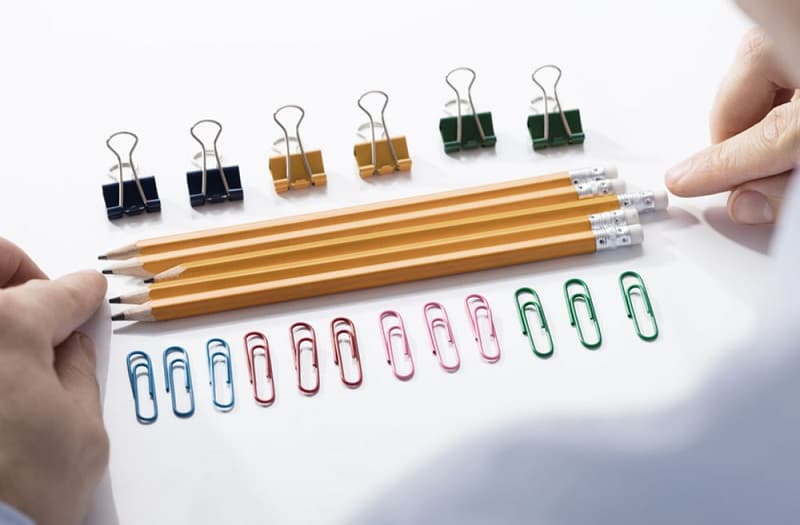 Letting Go of Perfectionism