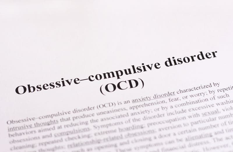 how-to-seek-help-for-OCD